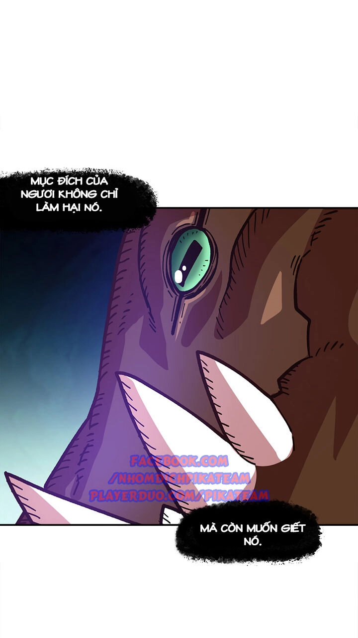 Đại Lục Vô Song Chapter 14 - 72