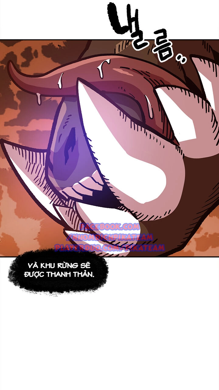 Đại Lục Vô Song Chapter 14 - 75