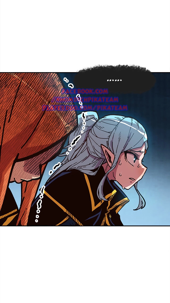 Đại Lục Vô Song Chapter 14 - 76