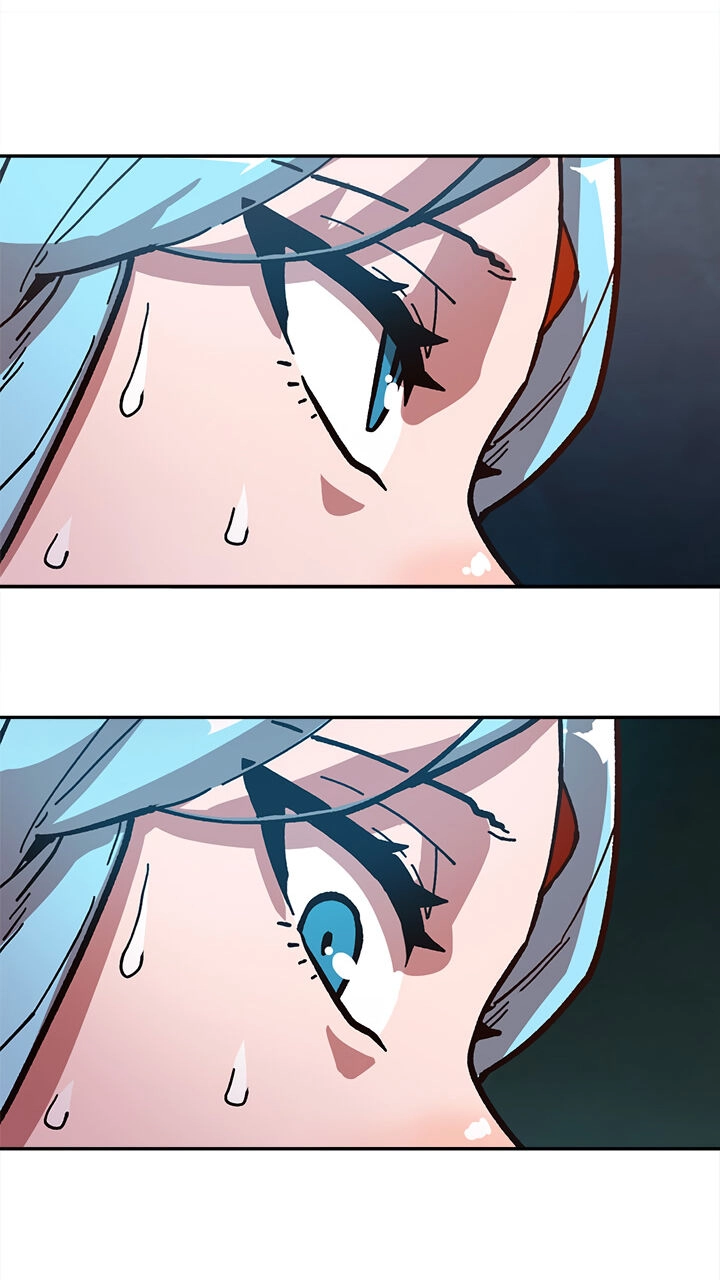 Đại Lục Vô Song Chapter 14 - 77