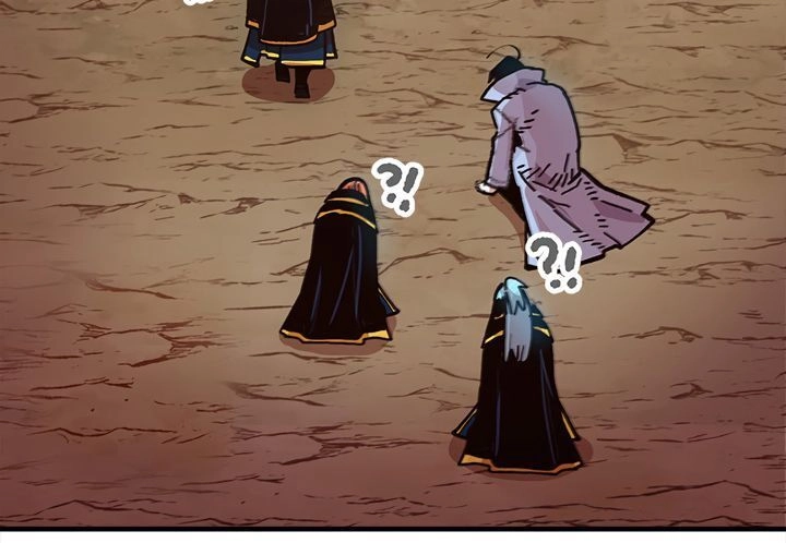 Đại Lục Vô Song Chapter 14 - 80