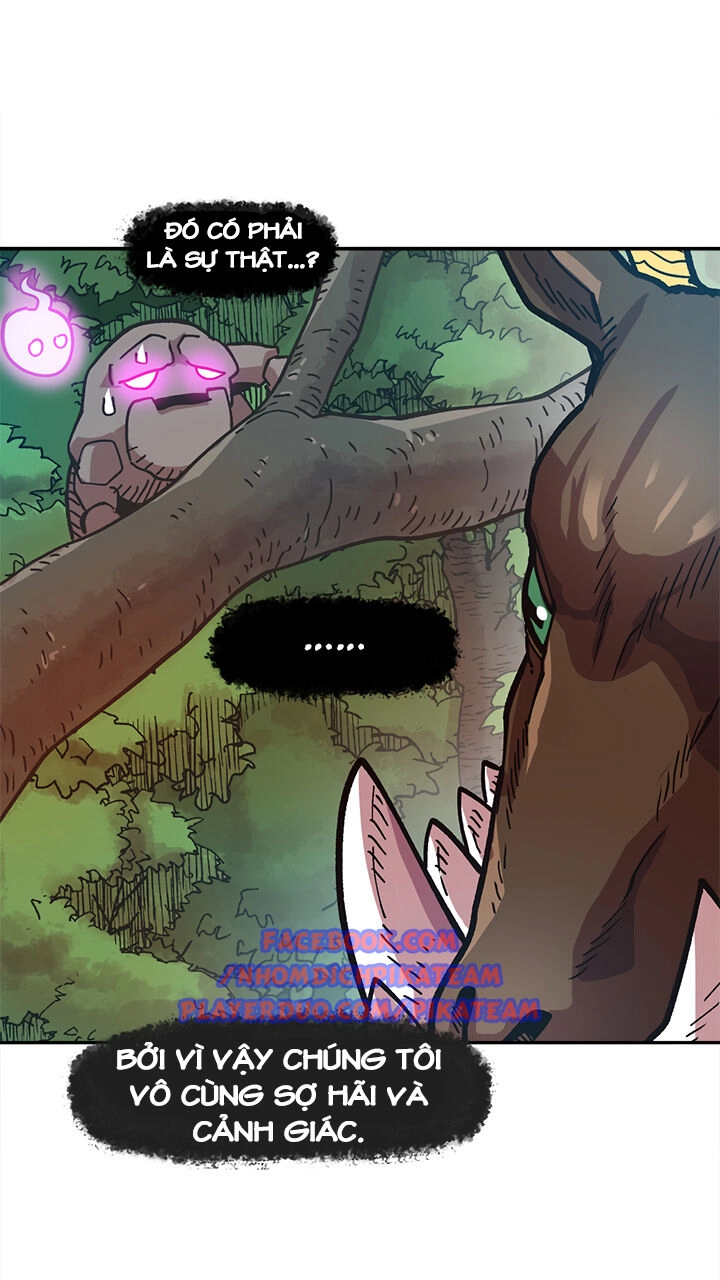 Đại Lục Vô Song Chapter 14 - 85