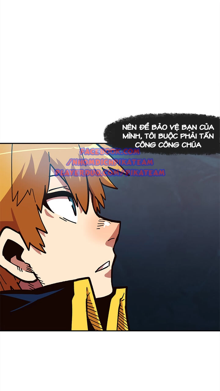 Đại Lục Vô Song Chapter 14 - 87