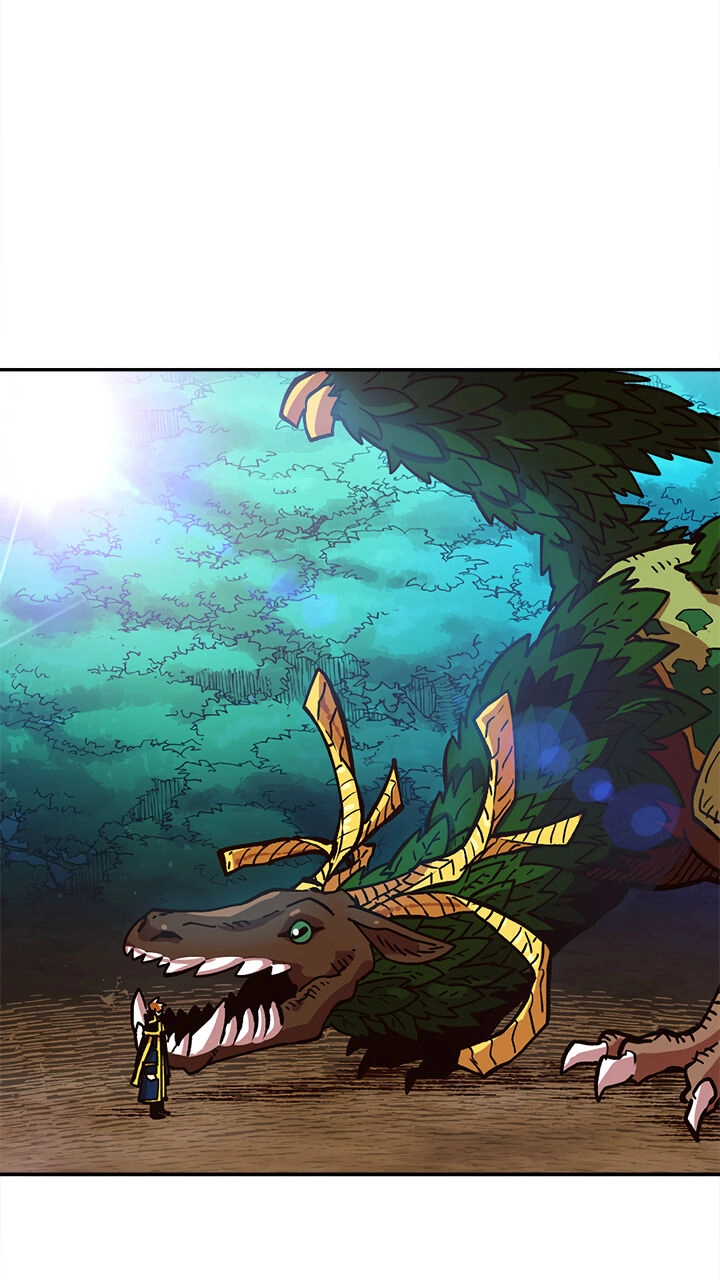 Đại Lục Vô Song Chapter 14 - 90