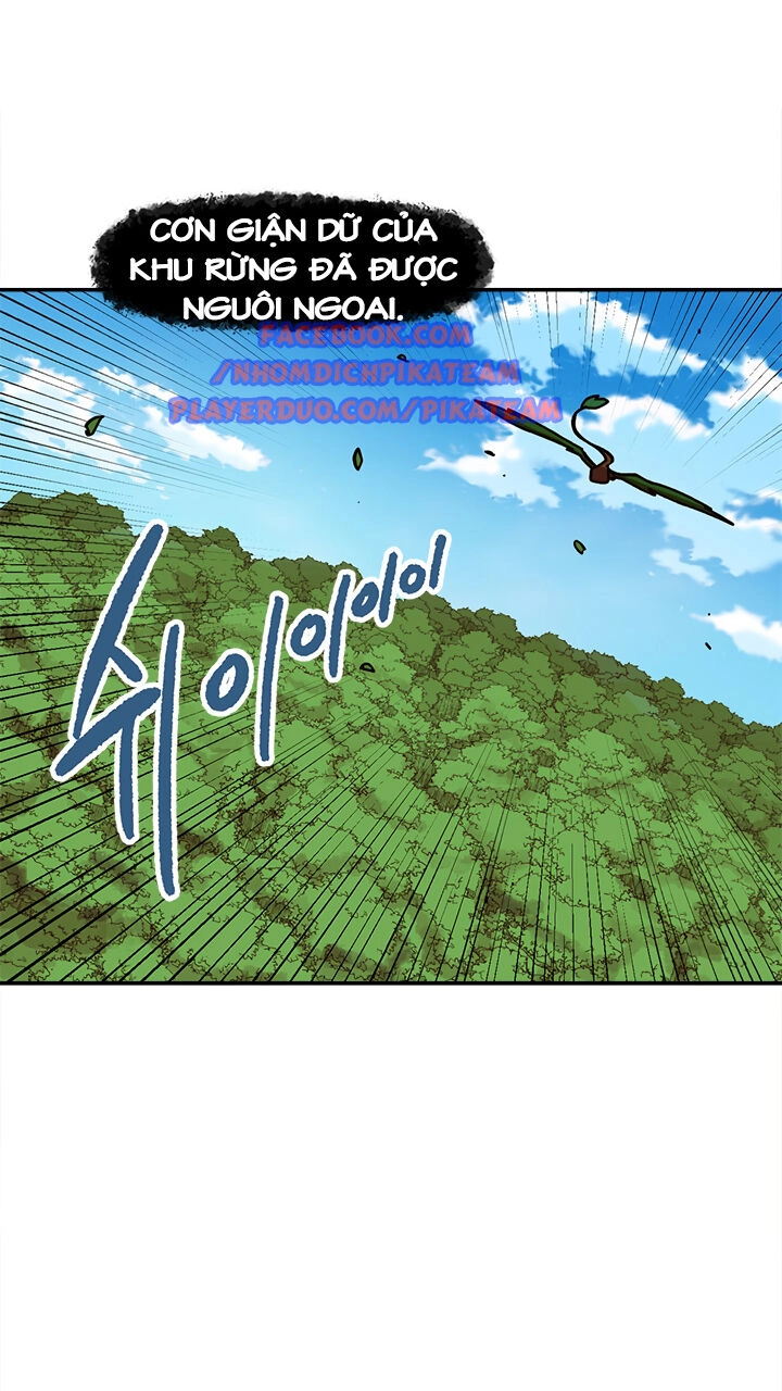 Đại Lục Vô Song Chapter 14 - 94