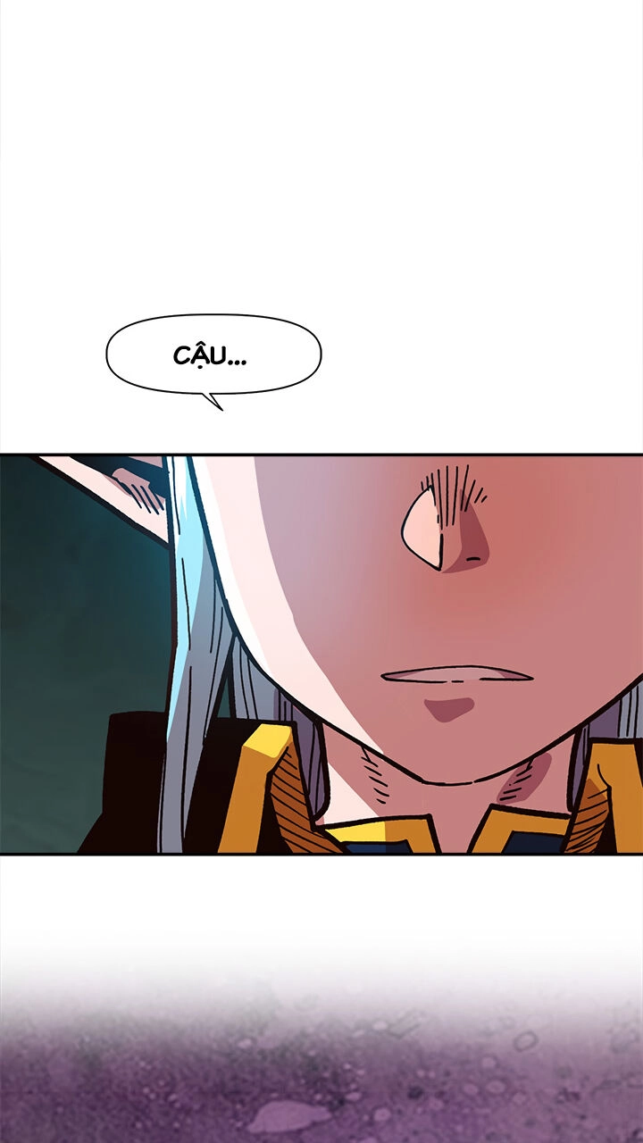 Đại Lục Vô Song Chapter 14 - 97