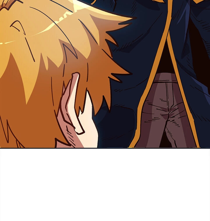 Đại Lục Vô Song Chapter 15 - 4