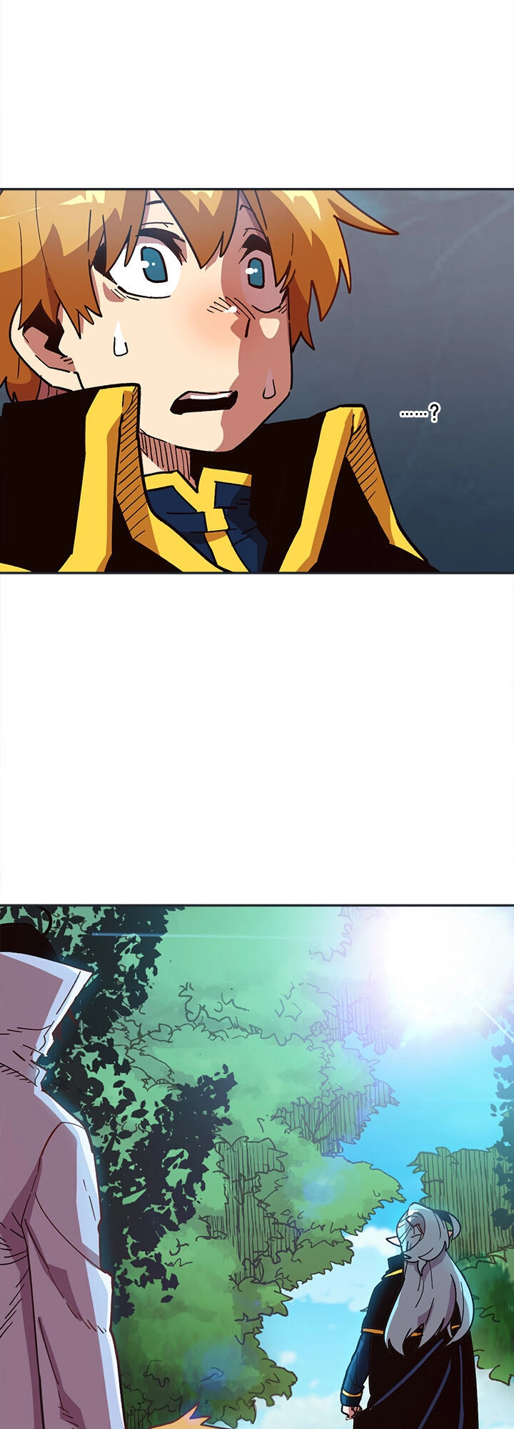 Đại Lục Vô Song Chapter 15 - 5