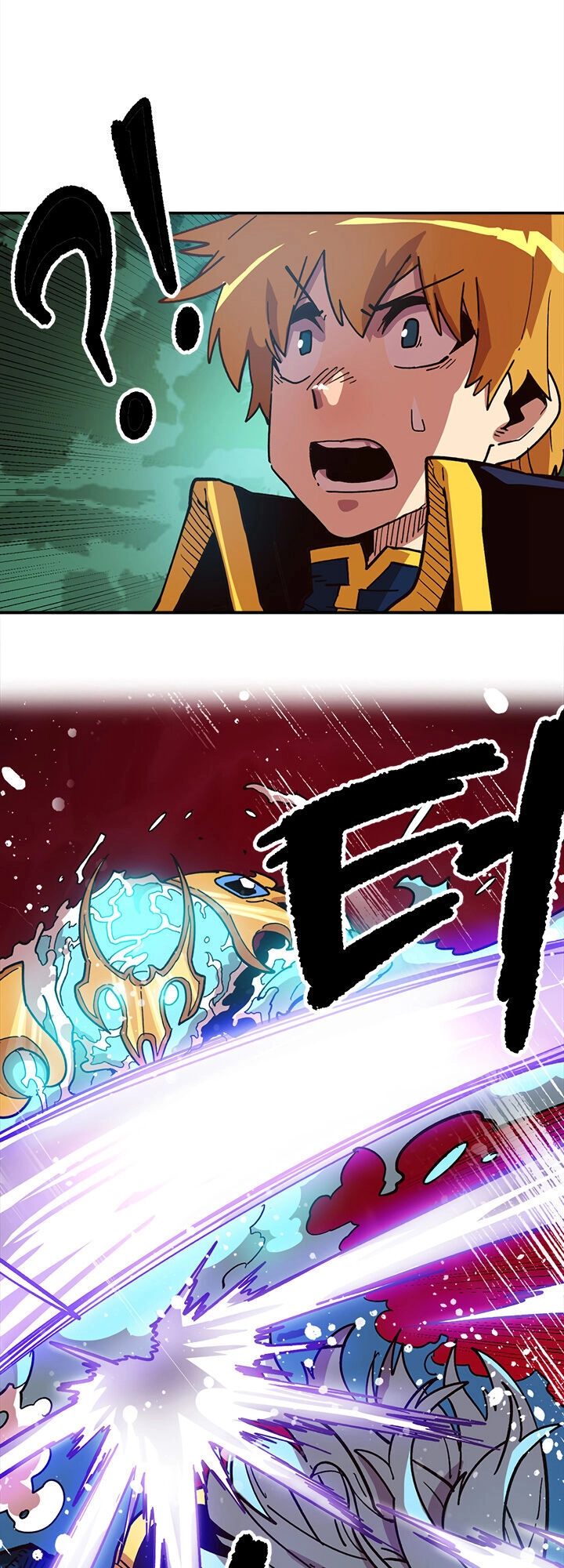 Đại Lục Vô Song Chapter 15 - 11