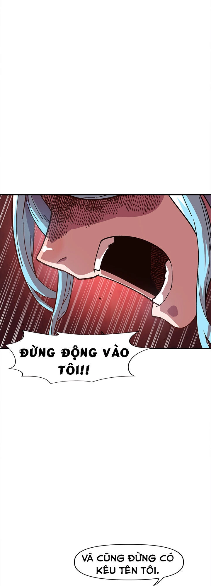 Đại Lục Vô Song Chapter 15 - 14