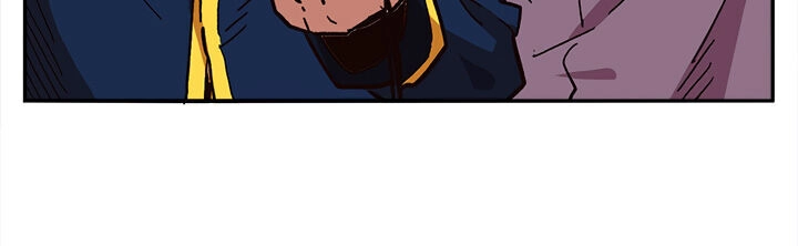 Đại Lục Vô Song Chapter 15 - 31