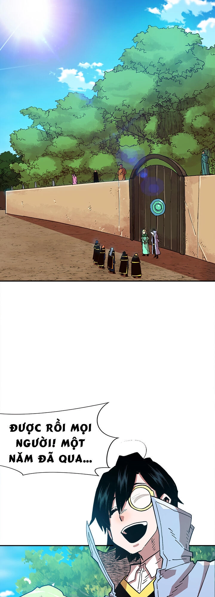 Đại Lục Vô Song Chapter 15 - 42