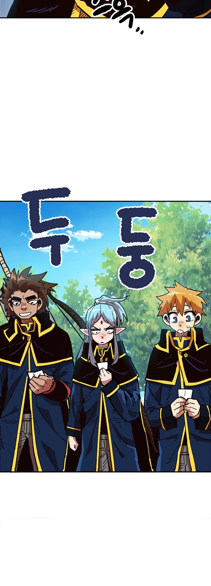 Đại Lục Vô Song Chapter 15 - 51