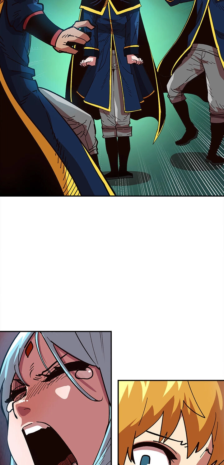 Đại Lục Vô Song Chapter 15 - 55