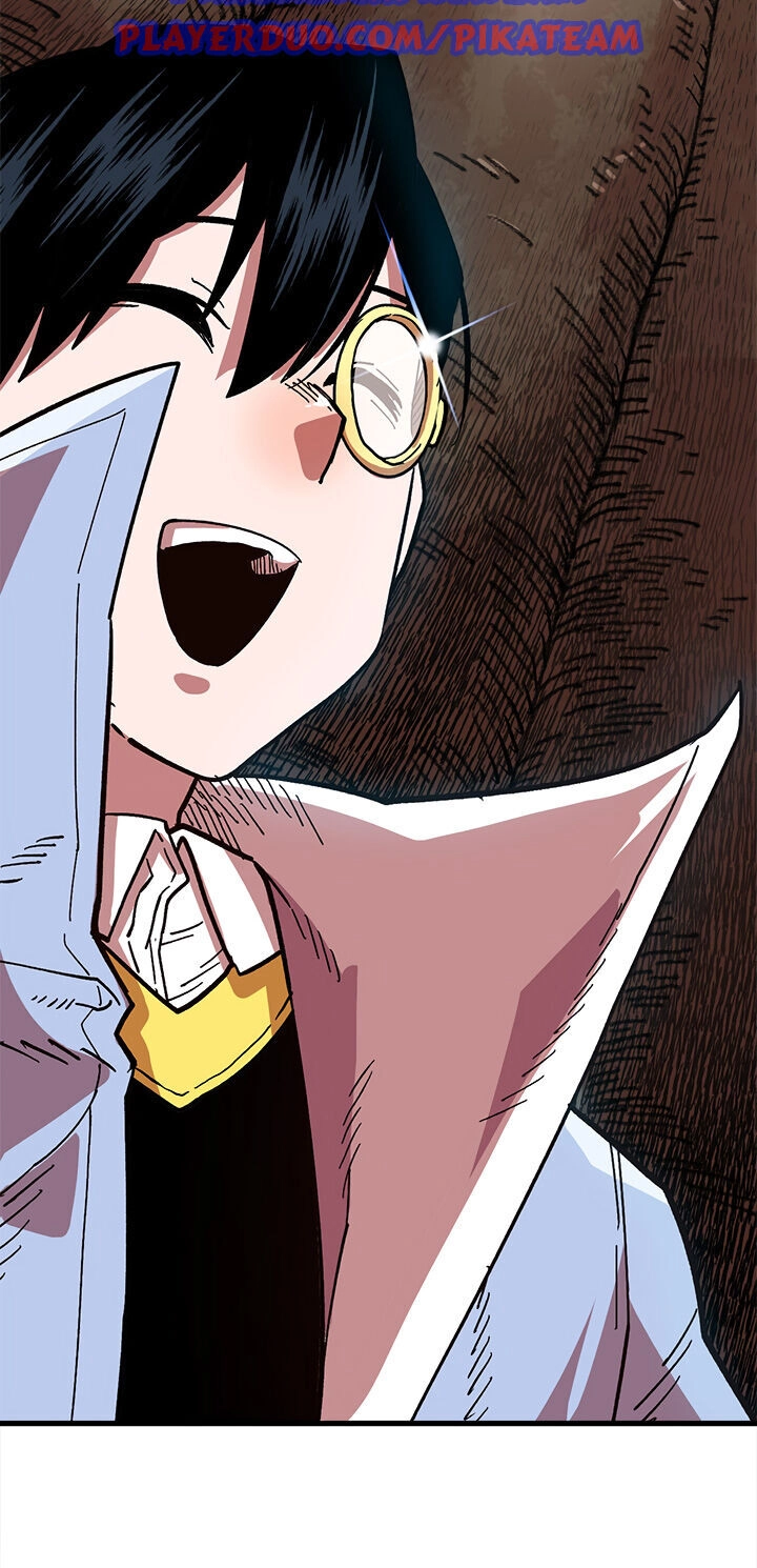 Đại Lục Vô Song Chapter 15 - 58