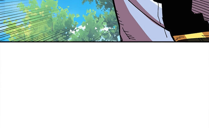 Đại Lục Vô Song Chapter 15 - 61