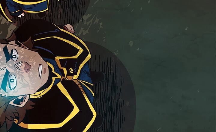 Đại Lục Vô Song Chapter 15 - 64