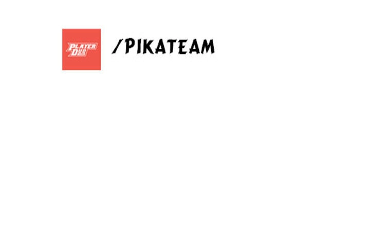 Đại Lục Vô Song Chapter 15 - 67