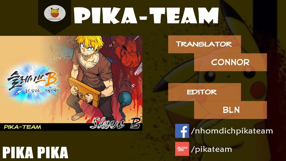 Đại Lục Vô Song Chapter 16 - 1