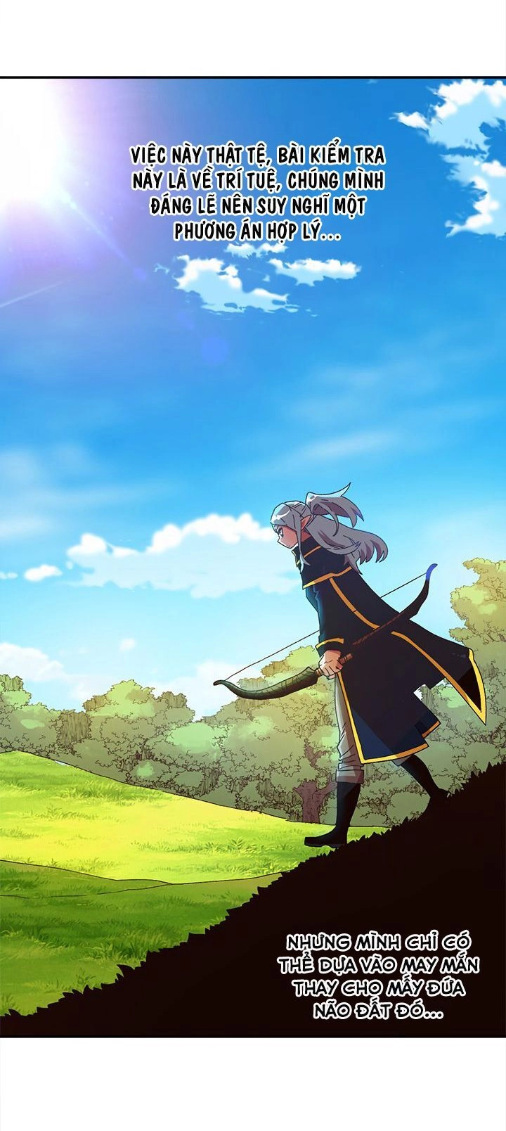 Đại Lục Vô Song Chapter 16 - 12