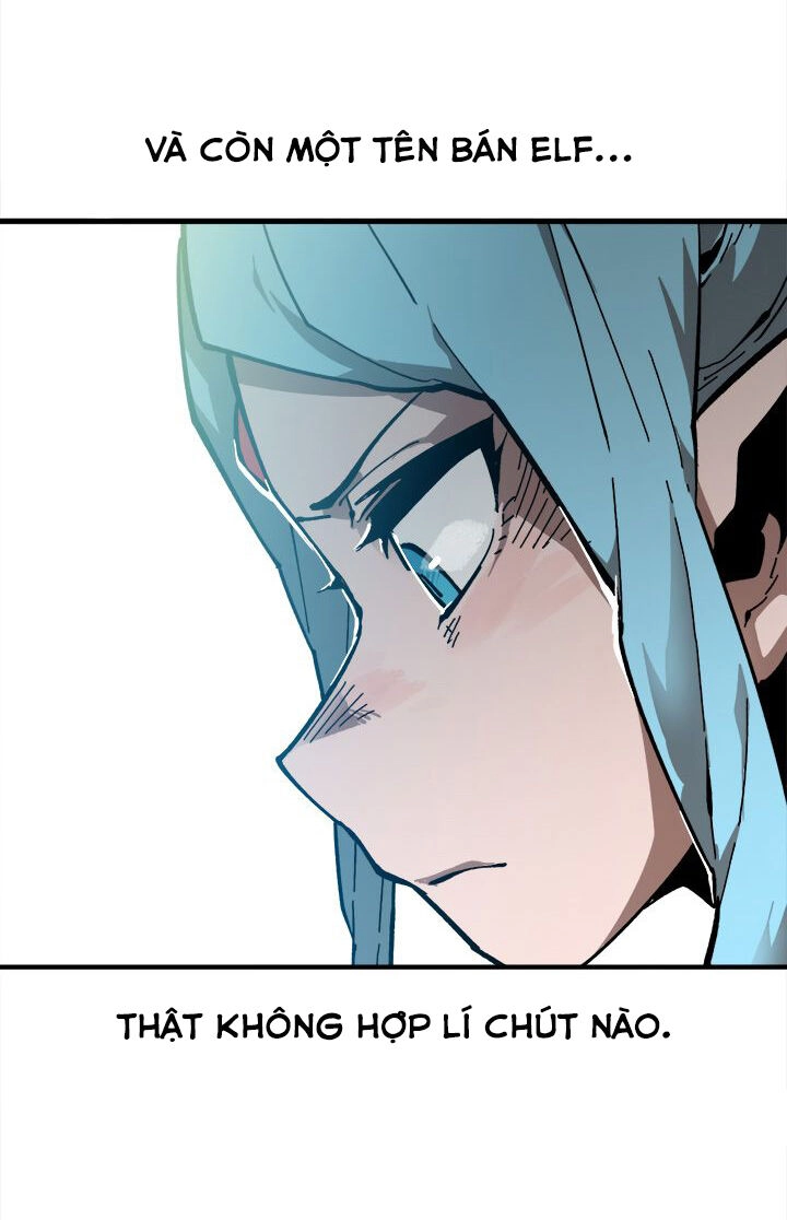 Đại Lục Vô Song Chapter 16 - 13