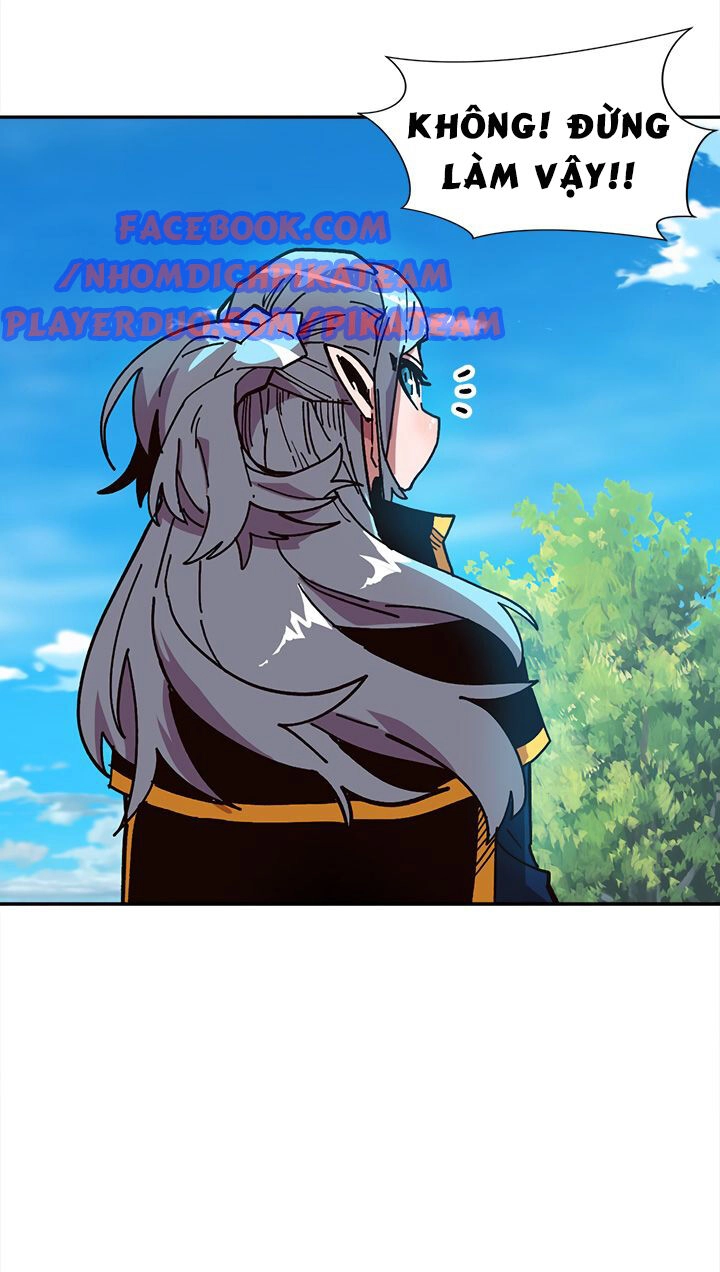 Đại Lục Vô Song Chapter 16 - 14