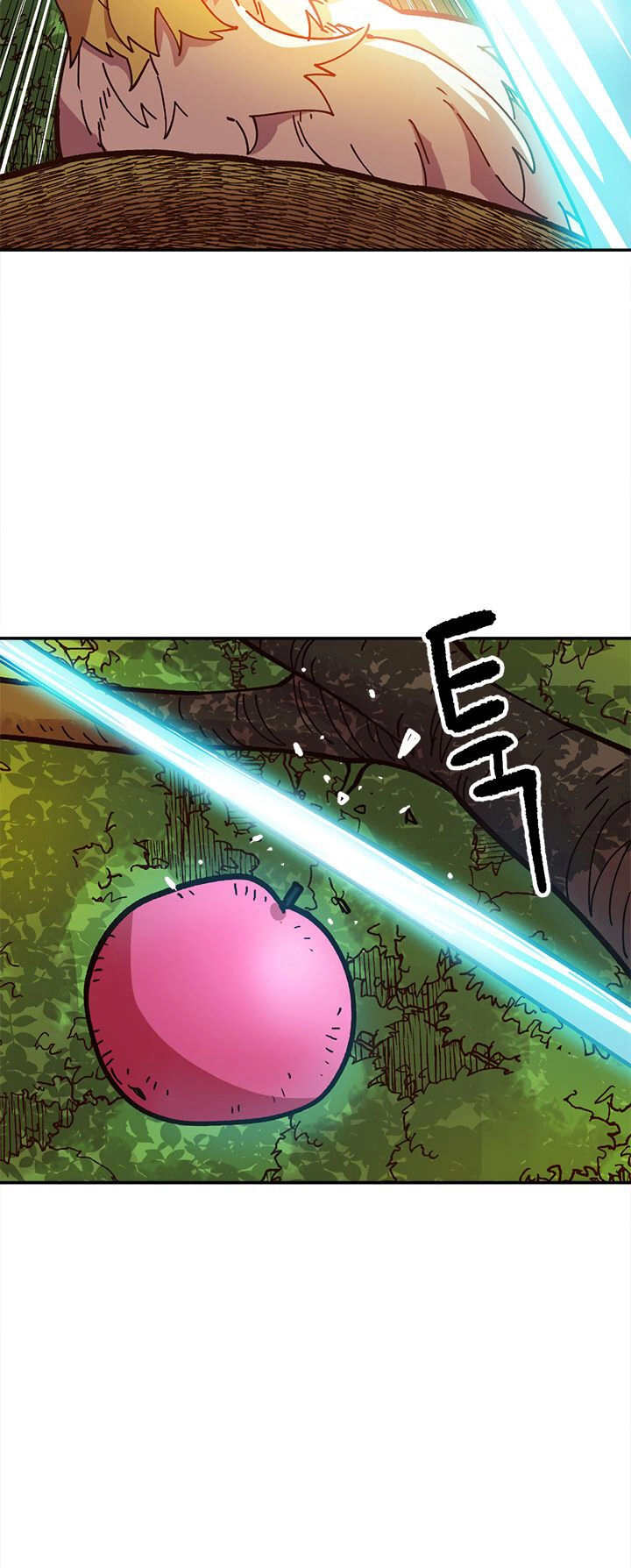 Đại Lục Vô Song Chapter 16 - 17