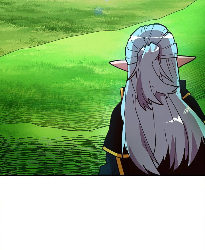 Đại Lục Vô Song Chapter 16 - 21