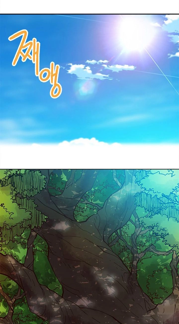 Đại Lục Vô Song Chapter 16 - 36