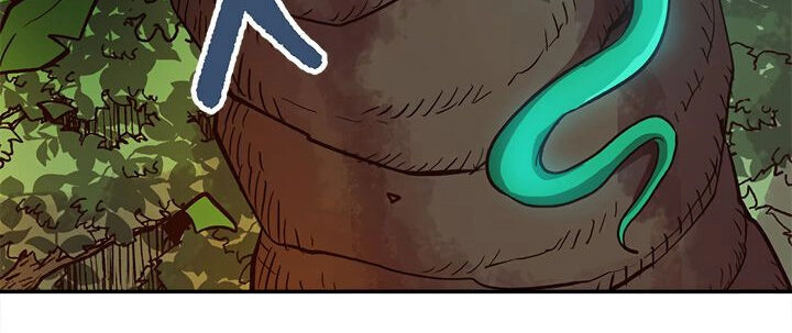 Đại Lục Vô Song Chapter 16 - 42