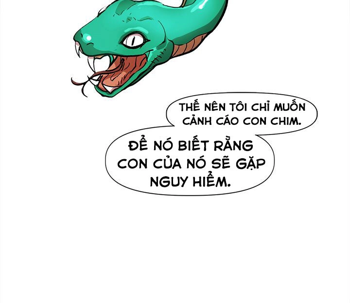 Đại Lục Vô Song Chapter 16 - 44