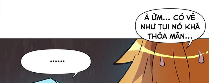 Đại Lục Vô Song Chapter 16 - 48