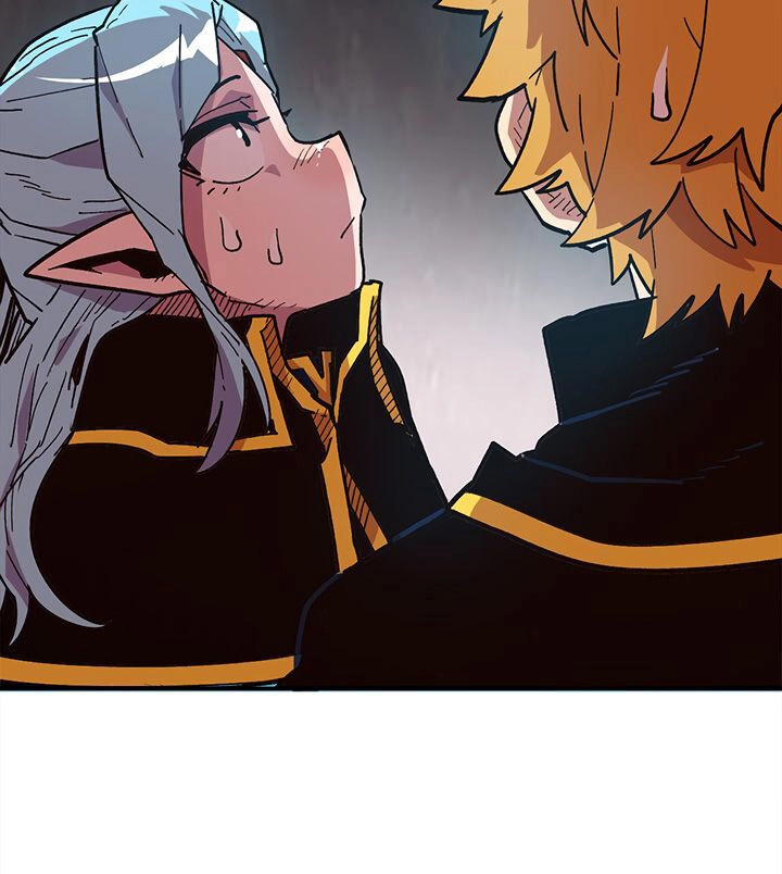 Đại Lục Vô Song Chapter 16 - 49