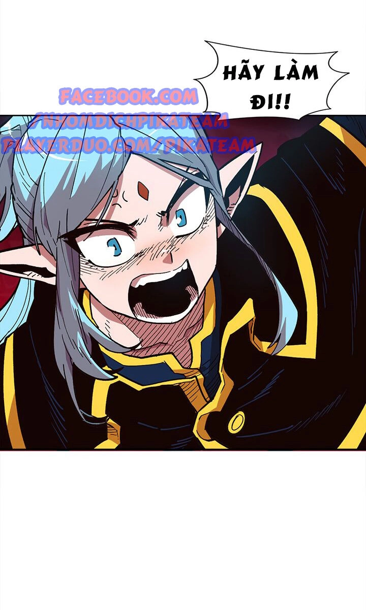 Đại Lục Vô Song Chapter 16 - 51