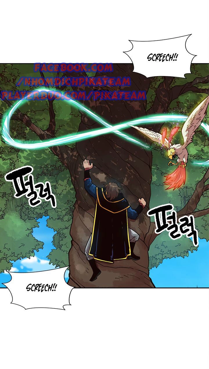 Đại Lục Vô Song Chapter 16 - 54