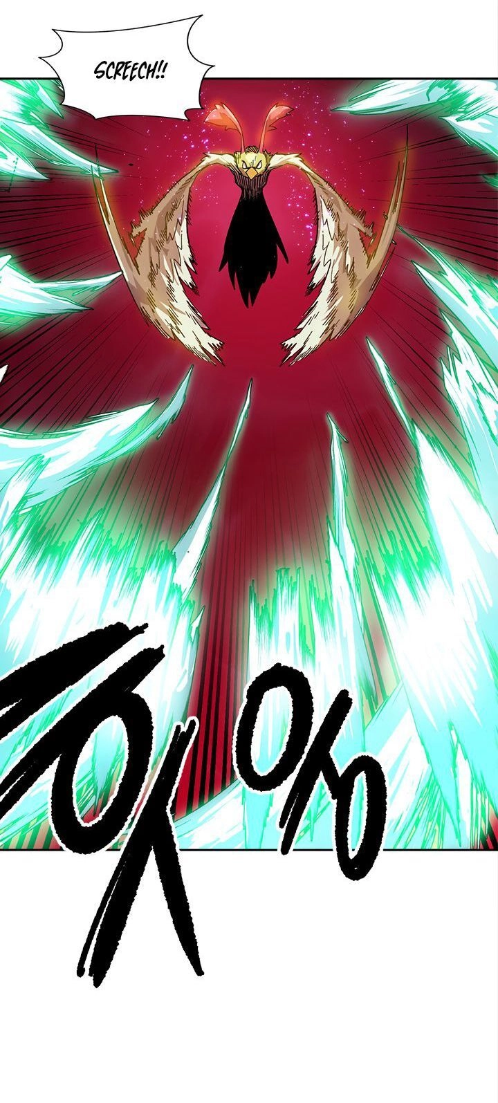 Đại Lục Vô Song Chapter 16 - 55