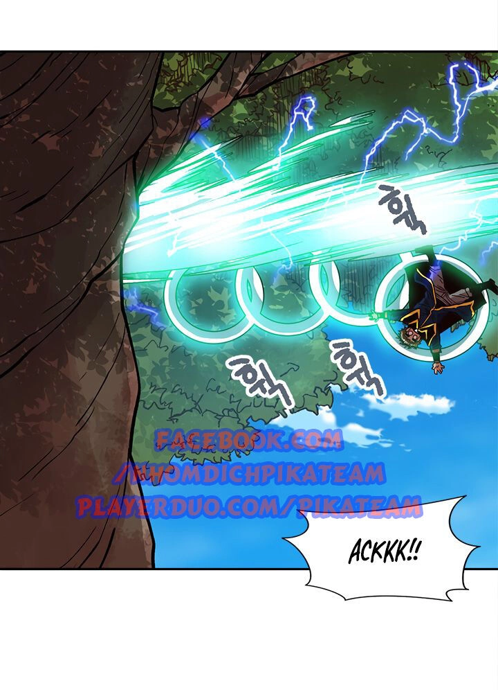 Đại Lục Vô Song Chapter 16 - 56