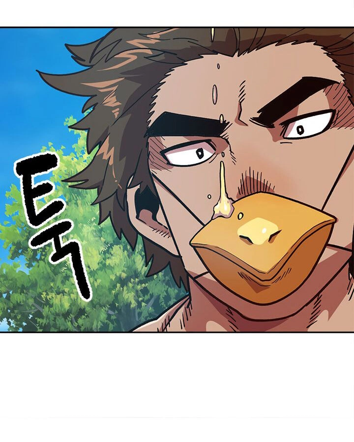 Đại Lục Vô Song Chapter 16 - 63