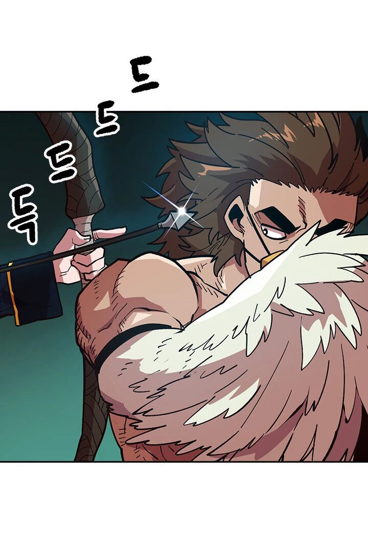 Đại Lục Vô Song Chapter 16 - 65