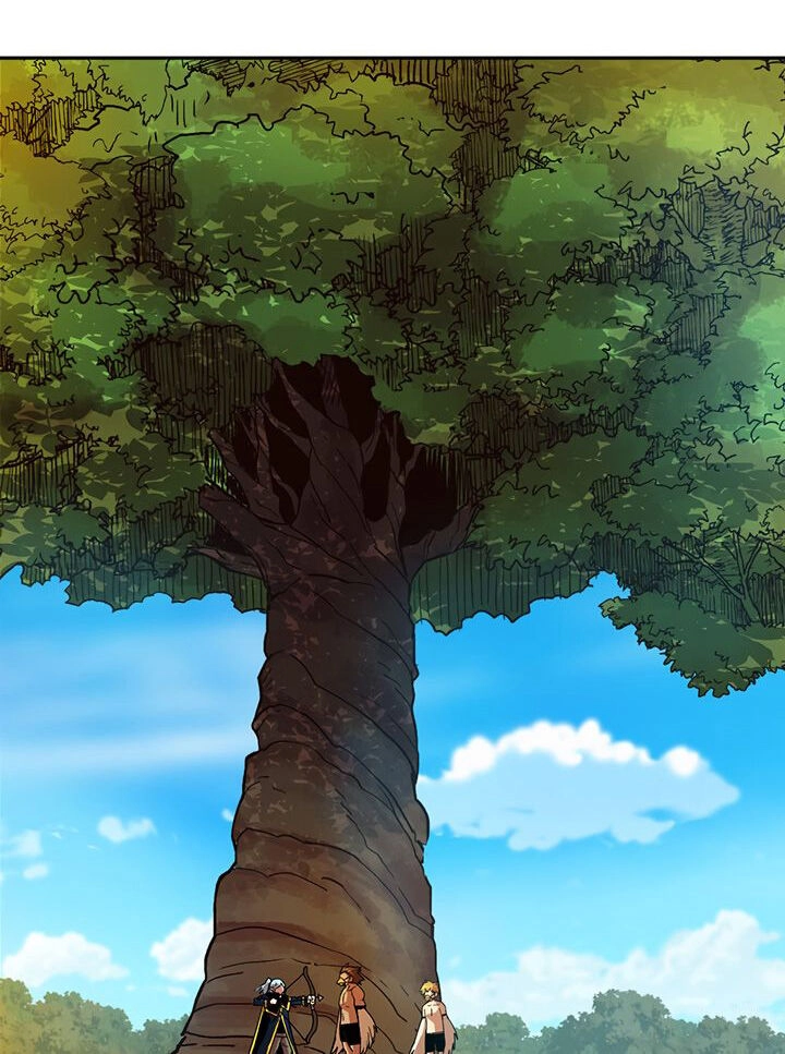 Đại Lục Vô Song Chapter 16 - 68