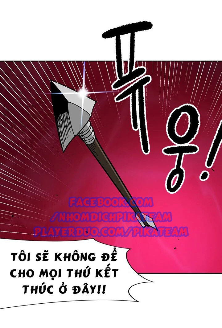 Đại Lục Vô Song Chapter 16 - 74