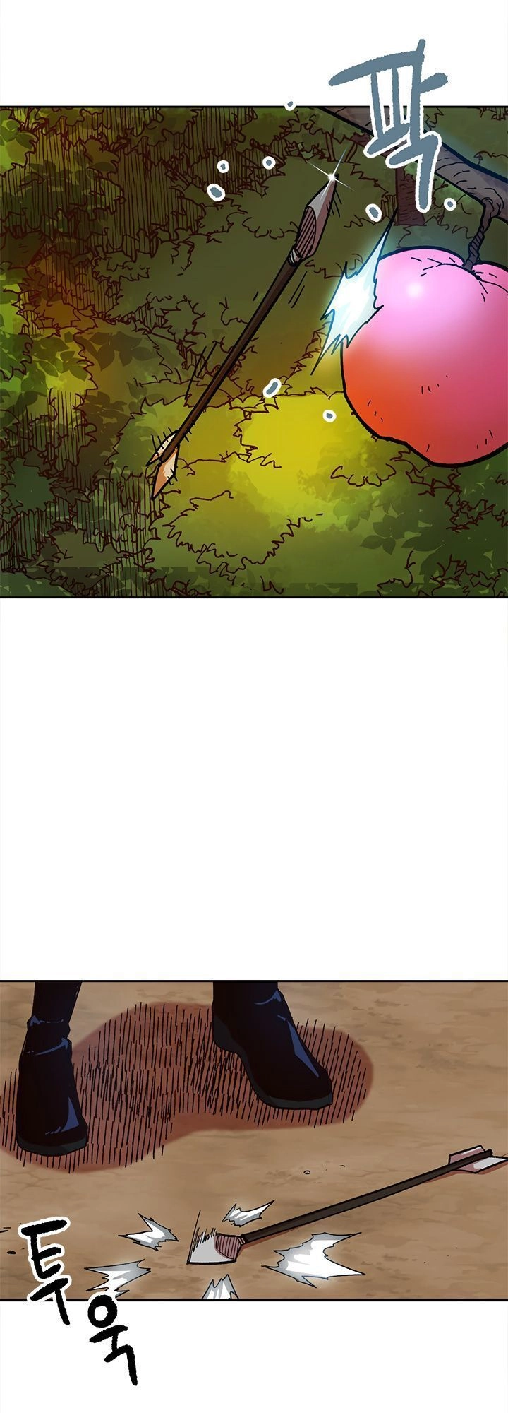 Đại Lục Vô Song Chapter 16 - 77