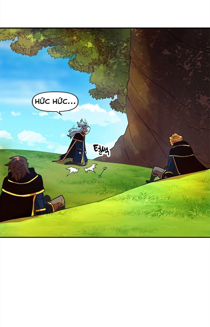 Đại Lục Vô Song Chapter 16 - 80