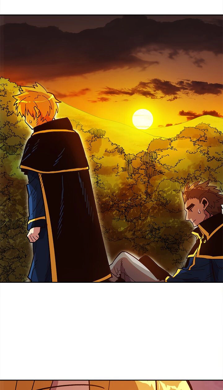 Đại Lục Vô Song Chapter 16 - 82