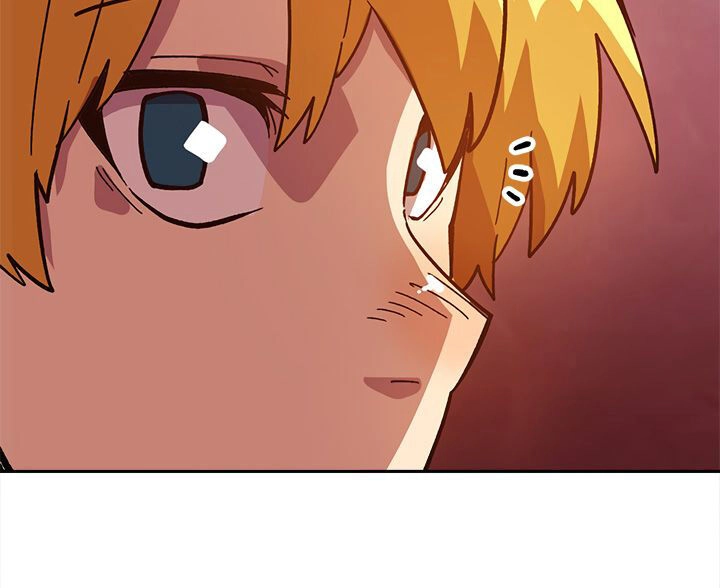 Đại Lục Vô Song Chapter 16 - 83