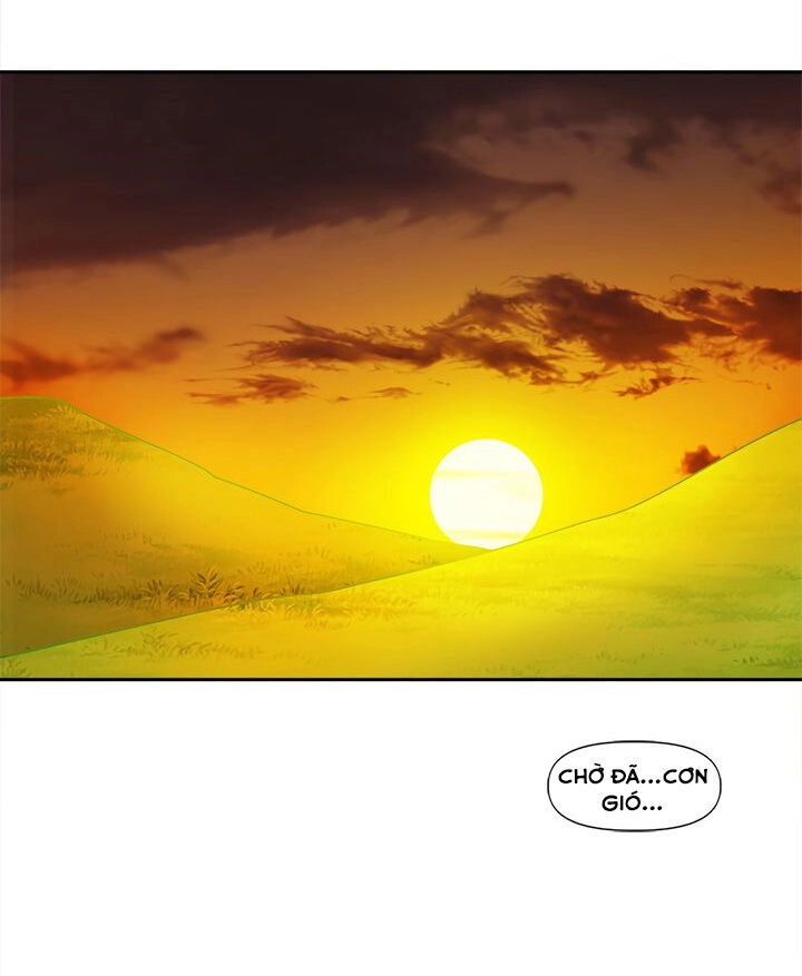 Đại Lục Vô Song Chapter 16 - 84