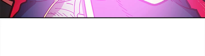 Đại Lục Vô Song Chapter 17 - 5