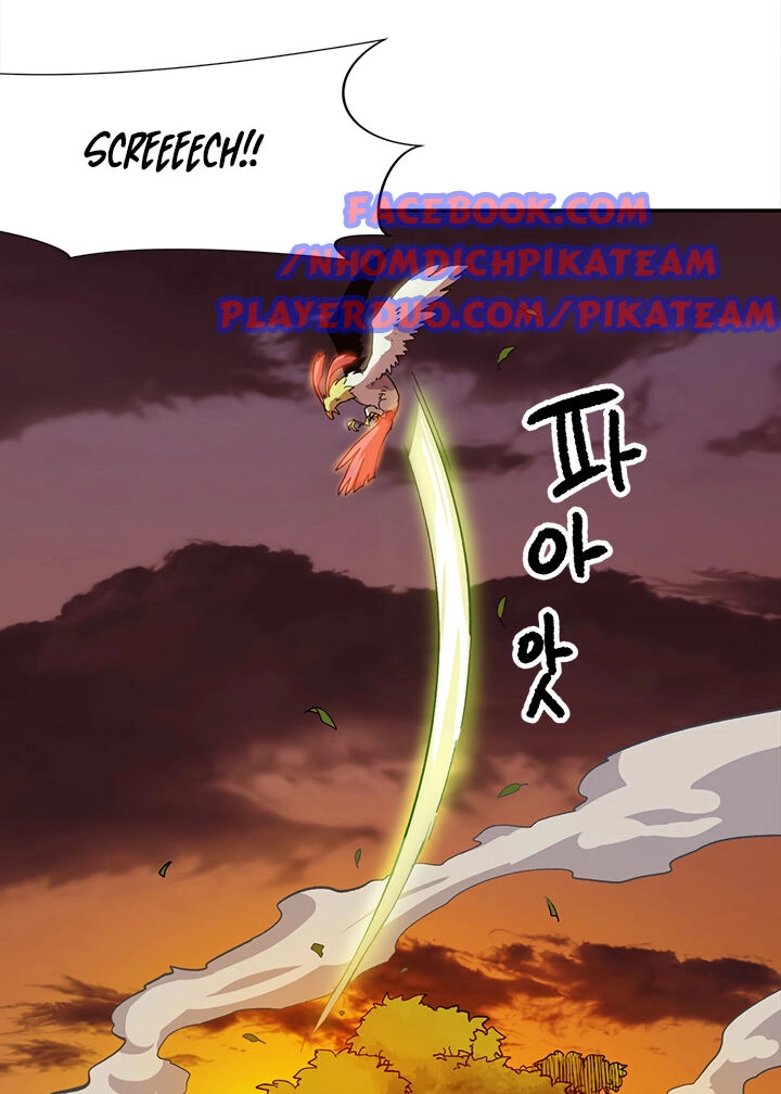 Đại Lục Vô Song Chapter 17 - 8