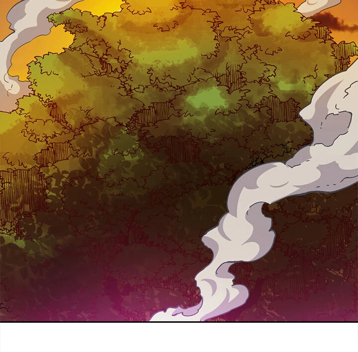 Đại Lục Vô Song Chapter 17 - 9