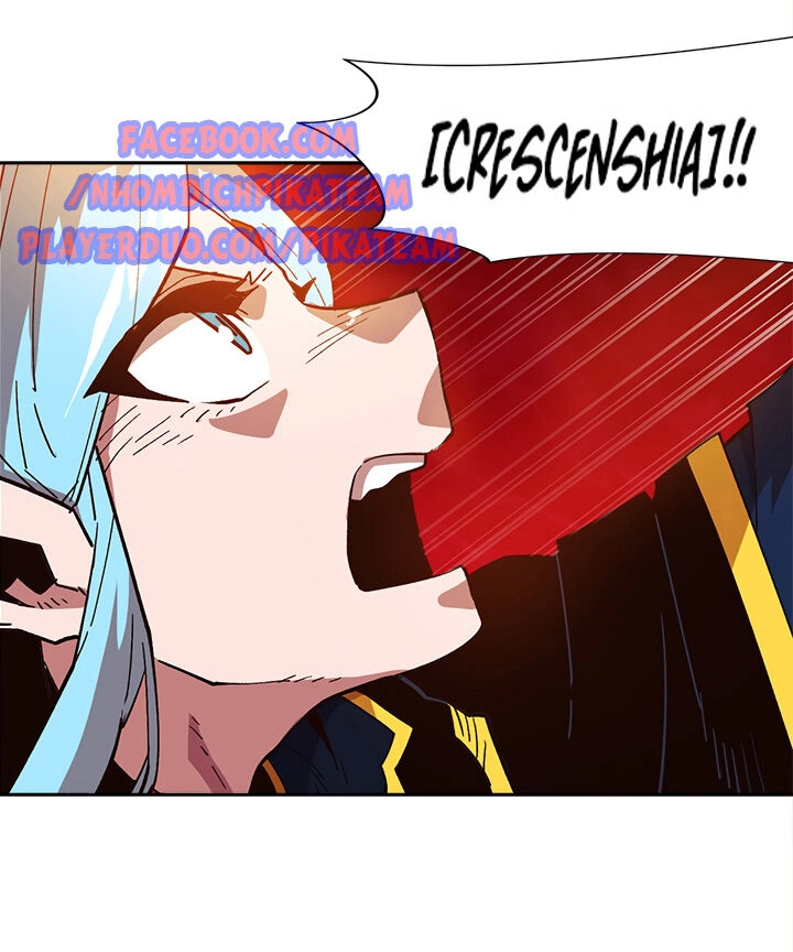 Đại Lục Vô Song Chapter 17 - 12